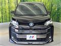 2022 Toyota Noah