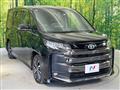 2022 Toyota Noah