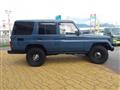1994 Toyota Land Cruiser Prado