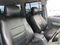 1994 Toyota Land Cruiser Prado