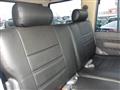 1994 Toyota Land Cruiser Prado