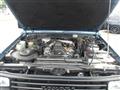1994 Toyota Land Cruiser Prado