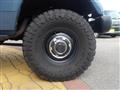 1994 Toyota Land Cruiser Prado