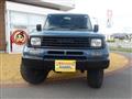 1994 Toyota Land Cruiser Prado