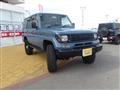 1994 Toyota Land Cruiser Prado