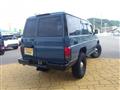1994 Toyota Land Cruiser Prado