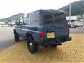 1994 Toyota Land Cruiser Prado
