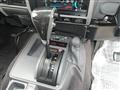 1994 Toyota Land Cruiser Prado