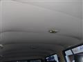 1994 Toyota Land Cruiser Prado