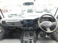 1994 Toyota Land Cruiser Prado