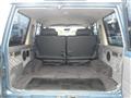 1994 Toyota Land Cruiser Prado