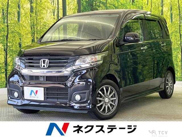 2014 Honda Honda Others