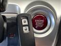 2014 Honda Honda Others