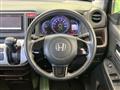 2014 Honda Honda Others