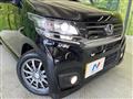 2014 Honda Honda Others