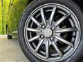 2014 Honda Honda Others