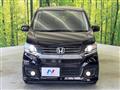 2014 Honda Honda Others