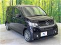 2014 Honda Honda Others