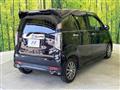 2014 Honda Honda Others