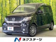2014 Honda Honda Others