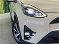 2017 Toyota AQUA