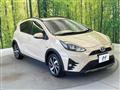 2017 Toyota AQUA