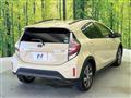 2017 Toyota AQUA