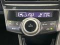 2015 Toyota PRIUS α