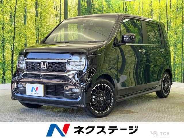 2024 Honda Honda Others