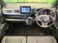 2024 Honda Honda Others