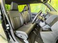 2024 Honda Honda Others