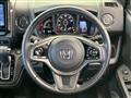 2024 Honda Honda Others