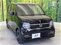 2024 Honda Honda Others