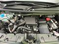 2024 Honda Honda Others