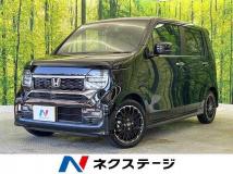 2024 Honda Honda Others