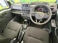 2024 Daihatsu Hijet Truck