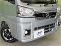 2024 Daihatsu Hijet Truck