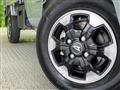 2024 Daihatsu Hijet Truck