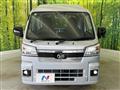 2024 Daihatsu Hijet Truck
