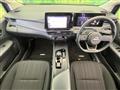 2024 Nissan Note