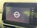 2024 Nissan Note