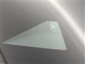 2024 Nissan Note