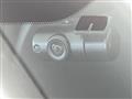 2024 Nissan Note