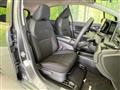 2024 Nissan Note