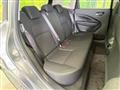 2024 Nissan Note