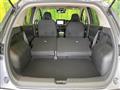 2024 Nissan Note