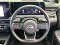 2024 Nissan Note