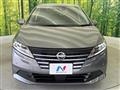 2024 Nissan Note