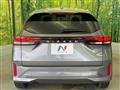 2024 Nissan Note