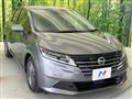 2024 Nissan Note